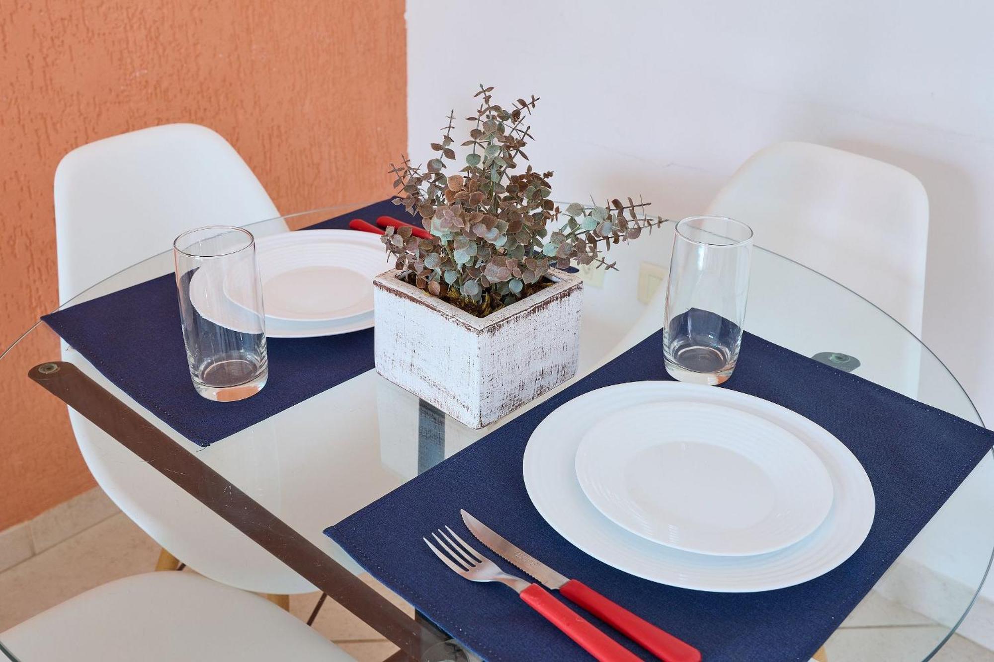 Af11: Perto Praias E Comercio, Piscina, Ar, Wi-fi, Varanda Gourmet Apartamento *