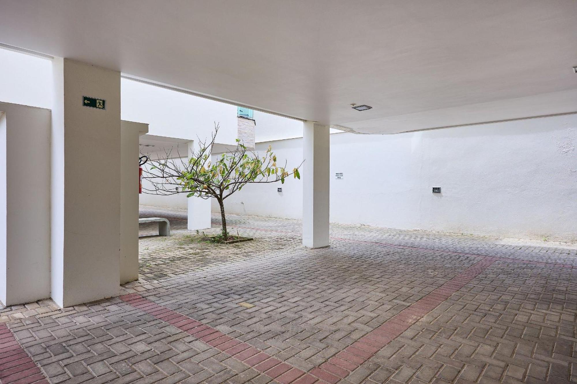 Af11: Perto Praias E Comercio, Piscina, Ar, Wi-fi, Varanda Gourmet Apartamento *